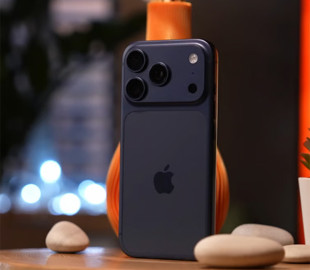 Чи сповільнює Apple ваш iPhone з виходом нової версії iOS