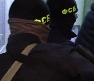 ФСБ связана с российскими хакерами и организатором убийства в Берлине