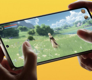 Анонсовано новий найпотужніший смартфон у світі