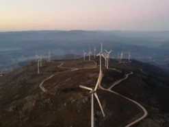 Стрибок у майбутнє. Португалія першою на Землі прожила 6 днів на поновлюваних джерелах енергії