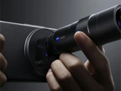 У якого смартфона найкраща камера у 2025 році: iPhone "пролетів" повз топ-3