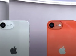 iPhone SE 4 показано на нових концептуальних рендерах