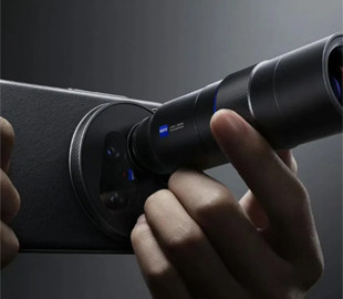 У якого смартфона найкраща камера у 2025 році: iPhone "пролетів" повз топ-3