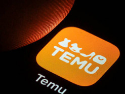 Temu повертається на ринок США з великими знижками після тарифних ударів