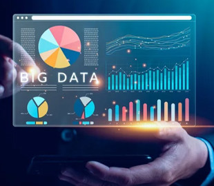 Моделі без ризиків. Корейський стартап Datumo залучив $15,5 млн для розвитку інструментів безпечного ШІ