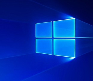 Пользователи Windows столкнулись с новой проблемой ОС