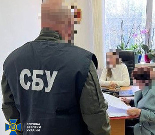 В Україні засудили інтернет-агітаторку, яка вихваляли рашистів