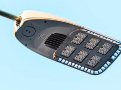 Британские операторы 5G-связи не поделили фонарные столбы с землевладельцами