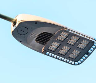 Британские операторы 5G-связи не поделили фонарные столбы с землевладельцами