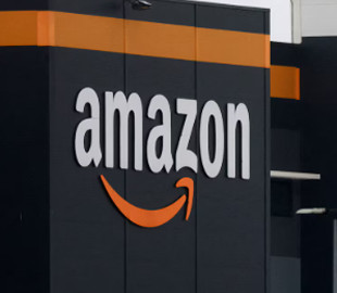 Amazon веде переговори про купівлю Globalstar за $9 млрд