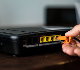 Як розширити зону Wi-Fi: поради, щоб сигнал був стабільним у кожній кімнаті