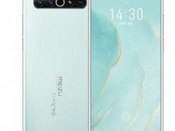 Новых смартфонов от Meizu в этом году больше не будет