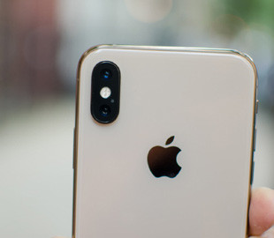 Apple раздаст хакерам специальные iPhone