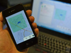 Франция разрабатывает приложение для отслеживания зараженных