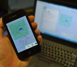 Франция разрабатывает приложение для отслеживания зараженных