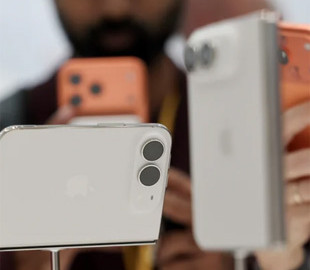 Топ-5 речей, які варто знати перед купівлею iPhone Duo