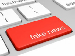 Найбільше фейків про коронавірус поширює Росія – EUvsDisinfo
