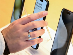 Apple представить новий бюджетний iPhone — яка ціна та коли вийде