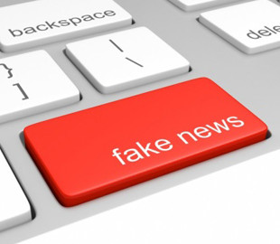 Найбільше фейків про коронавірус поширює Росія – EUvsDisinfo