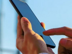 Чи готовий Київстар до тривалих відключень світла та хто за цим слідкує