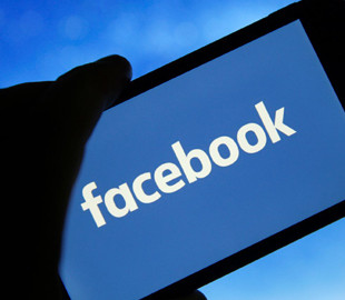 Facebook договорилась с германскими СМИ о выплатах за новости