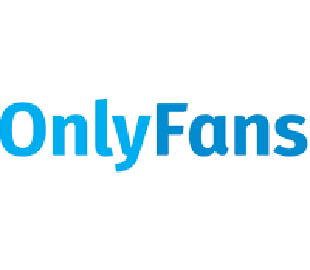 У Великій Британії перевіряють OnlyFans через доступ неповнолітніх до порно