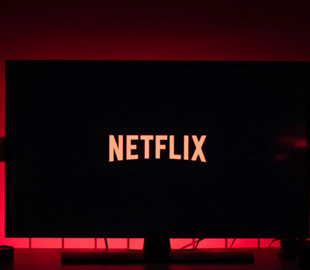 Netflix показал официальный трейлер второго сезона «Бриджертонов»