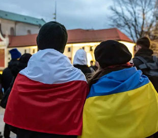 Польща вирішила змінити правила для українців: стане складніше