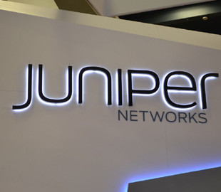 Juniper выложит почти полмиллиарда за технологии виртуальных роутеров