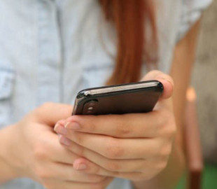 У Криму обмежили використання месенджерів