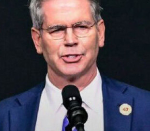 Коментар міністра фінансів США про біткоїн-резерв обрушив курс активу