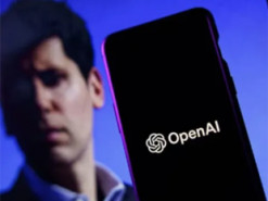 Партнери OpenAI набрали майже $100 млрд боргів, щоб будувати датацентри для ШІ