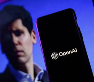 Партнери OpenAI набрали майже $100 млрд боргів, щоб будувати датацентри для ШІ