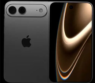 Apple повторить історію iPhone X: що зміниться з новим iPhone Ultra