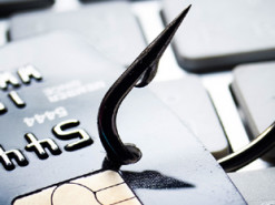 55-річна жінка планувала придбати зарядну станцію в інтернеті, натомість втратила 30 тисяч гривень