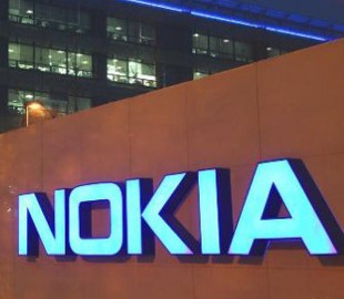 Обнаружен незащищенный сервер с конфиденциальными данными Nokia
