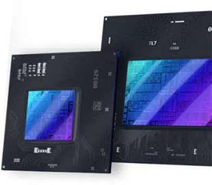 Стало известно, сколько видеокарт выпустит Intel
