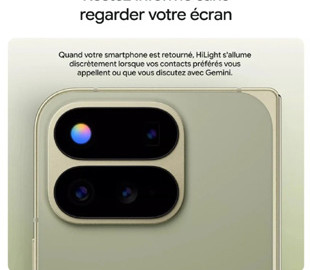 Нову функцію Pixel 11 розкрили до анонсу: вона виявилася значно простішою, ніж очікували