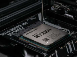 Відеокарти та процесори ще більше здорожчають: AMD, Intel і Nvidia піднімають ціни