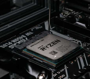 Відеокарти та процесори ще більше здорожчають: AMD, Intel і Nvidia піднімають ціни