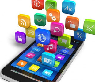 Как отключить автоматическое обновление приложений на Android и iOS