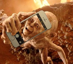 Самые странные истории любви: как люди женятся на «айфонах» и виртуальных персонажах