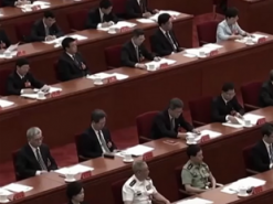 США розслідують некомерційну організацію, пов'язану зі спецслужбами Китаю