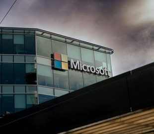 Microsoft втратила $613 мільярдів через ШІ: чому інвестори тікають від техногіганта