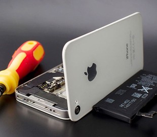 До 2020 года Apple не сможет самостоятельно производить контроллеры питания