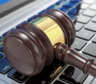 НКРСИ определила оператора с существенным преимуществом на рынке транзита трафика