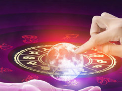 Три знаки зодіаку, на які чекає великий успіх у серпні 2022