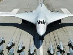 Один з наймасовіших зразків: що відомо про ракети Х-555, якими Росія атакувала Україну