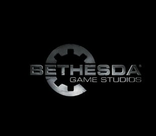 Bethesda «освободила» пару своих игр от защиты Denuvo