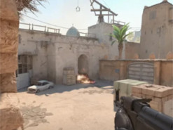 У що пограти: названо найпопулярніші ігри в Steam